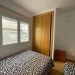 Lägenhet Playasol L