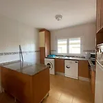 Playasol L Lägenhet *